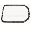 8677743 Adecuado para Junta de Cárter de Aceite de Transmisión Hummer 4L80E Ms95816 Mg3129