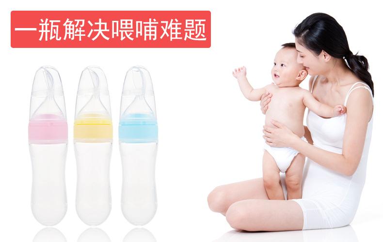 无标题-2副本.jpg