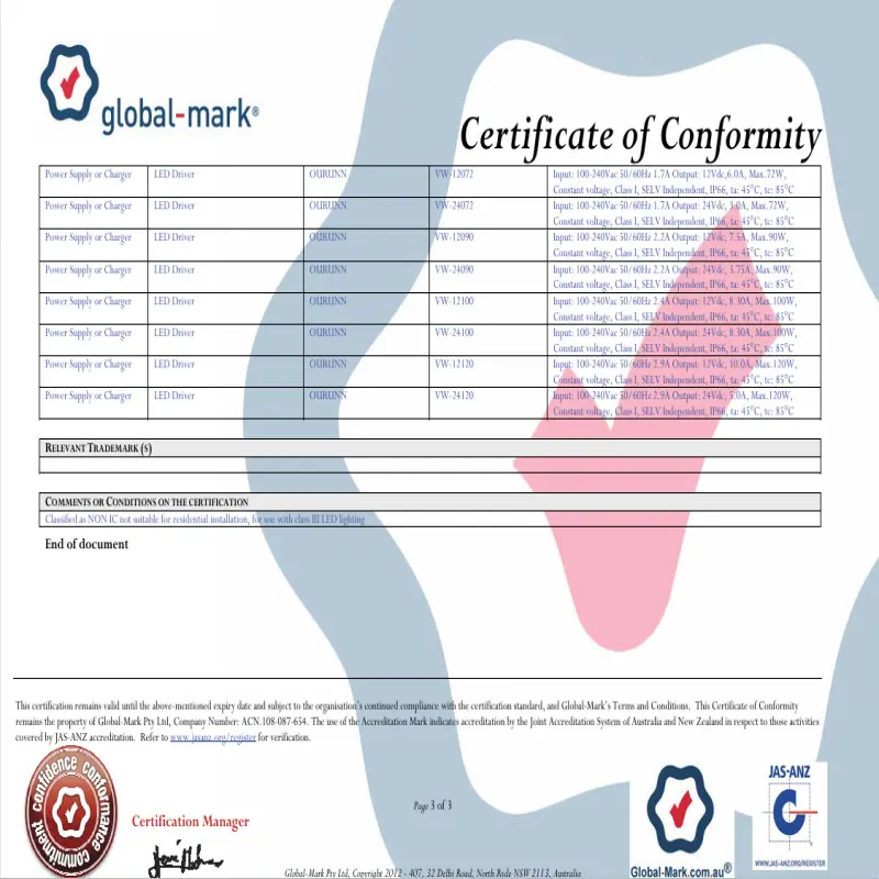 微信图片_20251017103122_652_47