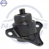 12360-62021 1236062021 Soporte de Motor de Goma es adecuado para Lexus es300 95-96