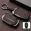 Adequado para Capa de Chave Lynk & Co 03 01 Carro 05 Elegante 02 Hatchback Masculino 06 Emp Criativo 08 Concha 09 Fivela
