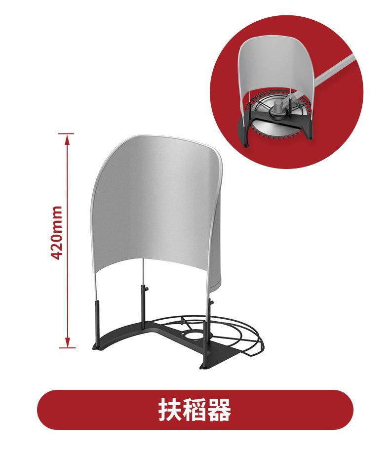 详情_05.jpg