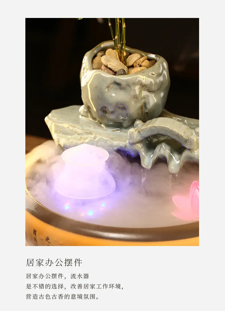 详情-07.jpg