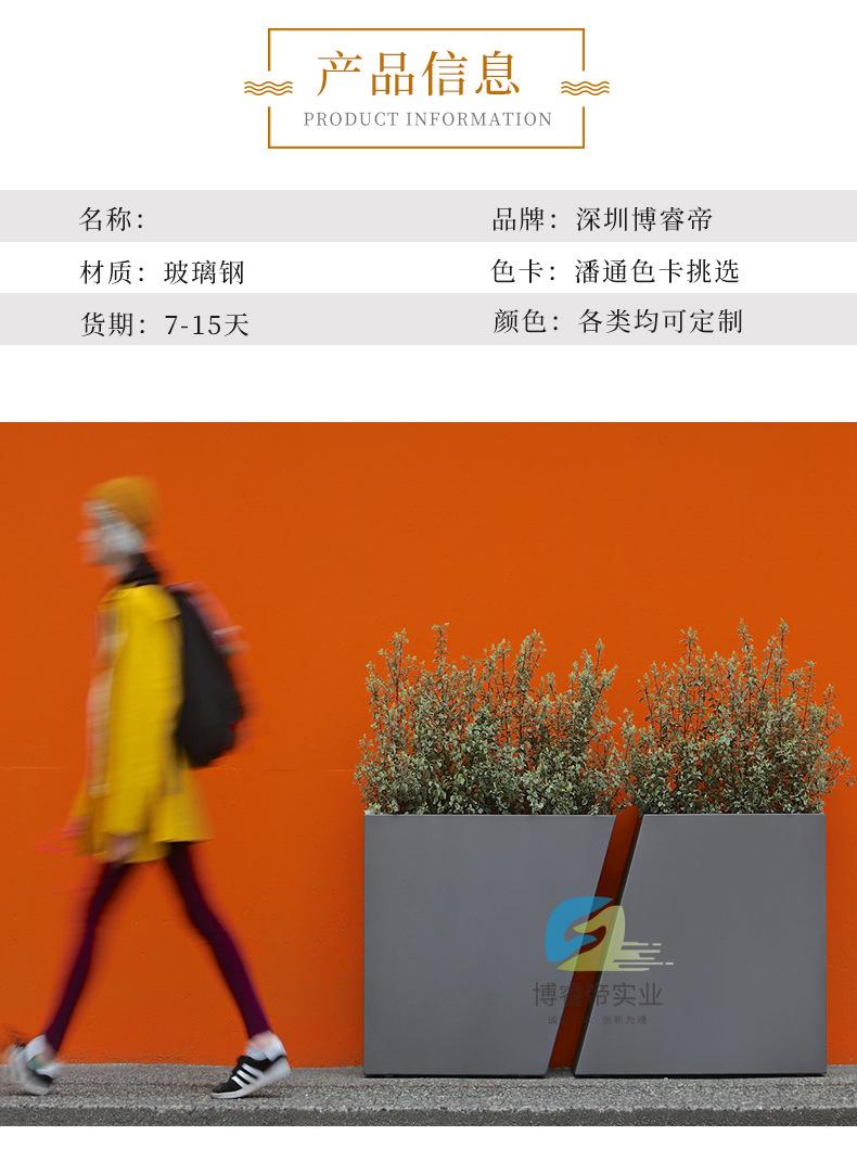 ch6.jpg