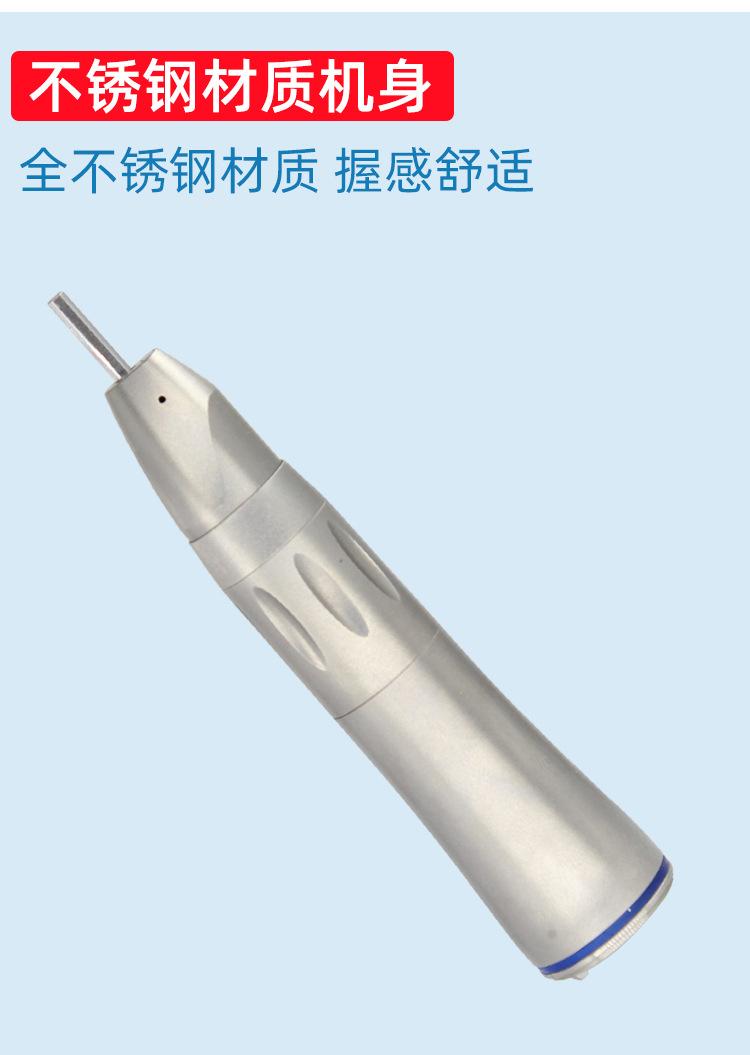 详情页_05.jpg