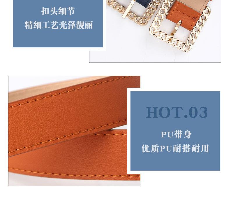 巨轮1_11.jpg