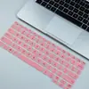Para Teclado de Laptop Dell DELL LATITUDE 3400 5400 5401 7400 Película Protectora