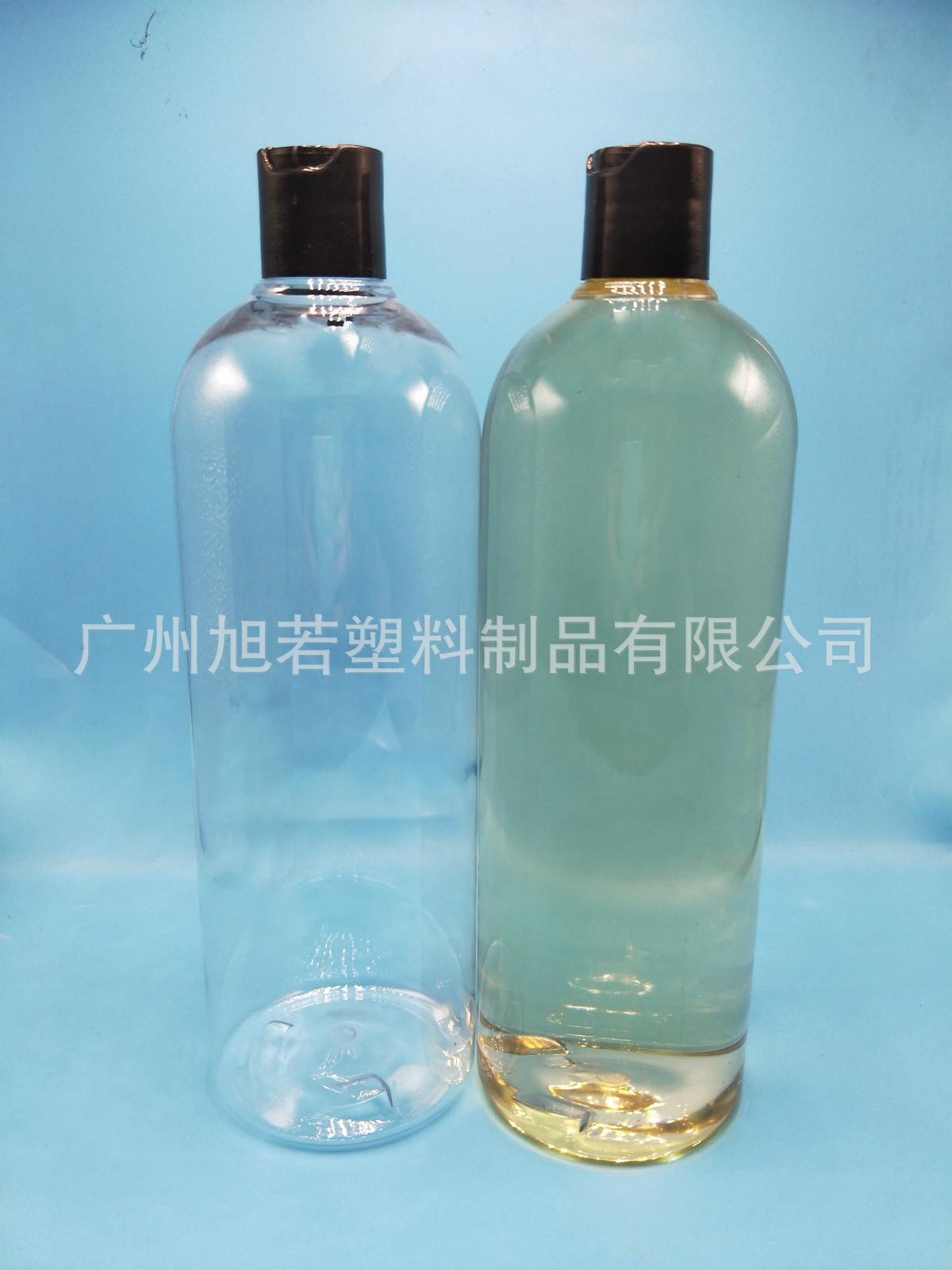 1L高瓶