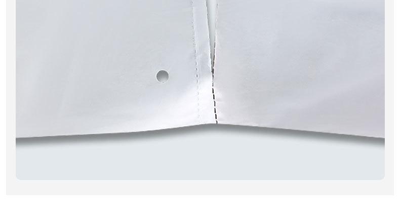 7-源头工厂加厚快递袋白色包装袋28 42加厚印刷袋打包袋厂