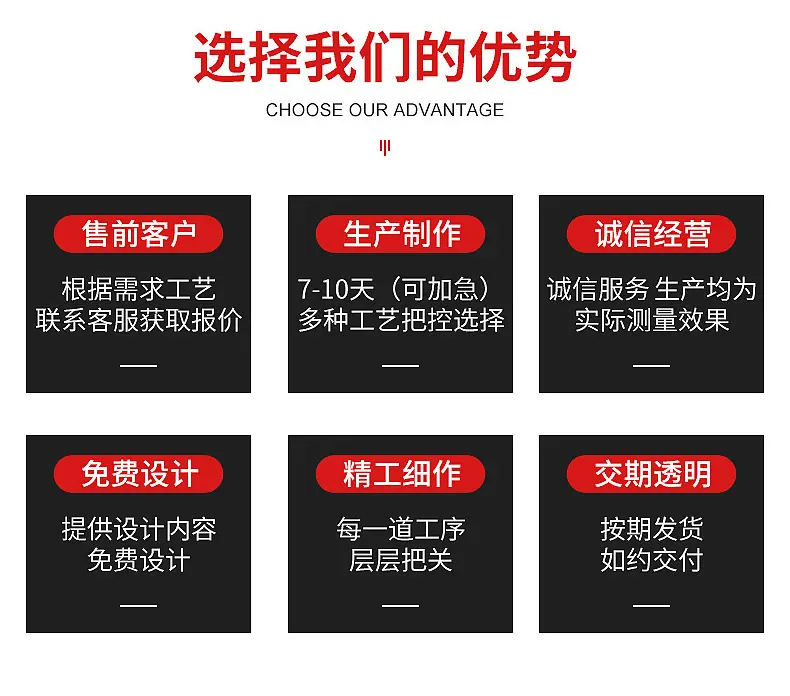 微信图片_20230613151314_03.jpg