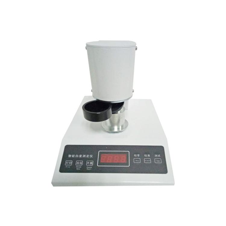 WSB-2