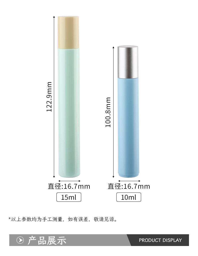 详情_02.jpg