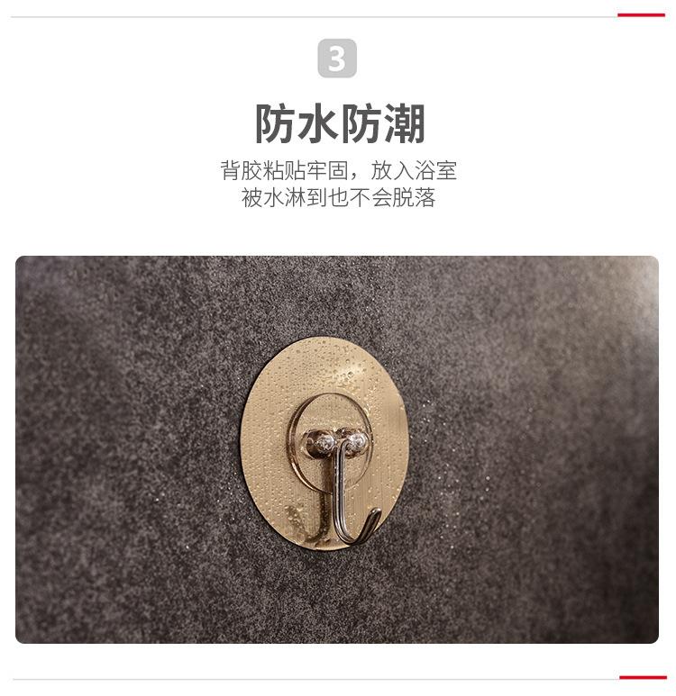 QQ图片20190508111642