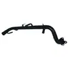 06B121071L para Volkswagen Passat Audi A4 A6 Skoda carro rápido de corrida tubo de água de ferro de resfriamento