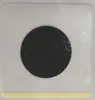 Processamento de Curativo de Gesso Preto Sem Resíduos, Curativo para Coluna Cervical, Curativo para Ombro, Curativo Rich Pack, Curativo Penetrante em Osso, Produção Atacadista de Curativo de Gesso Preto Grande