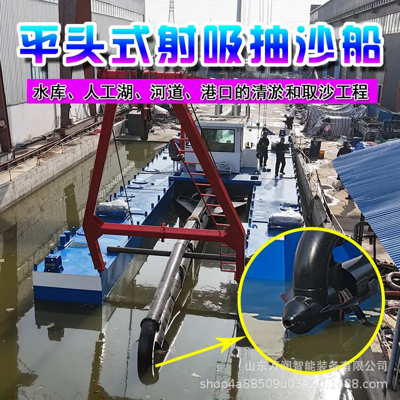 未标题-1