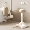 Estante de Baño para Bebé Artefacto de Baño de Pie para Bebé Niños Plegable Bañera Mesa de Ducha Mesa de Baño de Pie