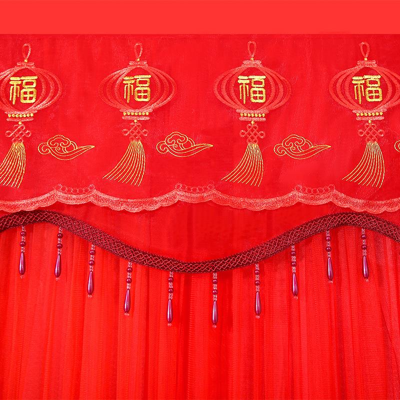 s-105---副本-2