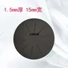 Accesorios para Máquina de Fideos Hidráulica, Placa Base del Molde de la Máquina de Fideos, Cubo de Fideos para Máquina de Fideos