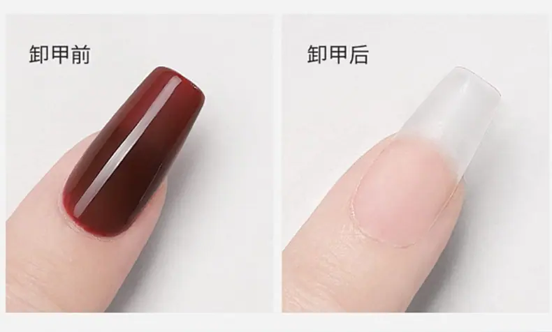 磨甲器详情_06.jpg