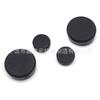 Adecuado para tapón de sellado de agujero de chasis de motocicleta Yamaha Yzf-R6 2006-2015 Tapón de chasis de motocicleta