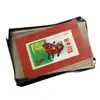 Bolsas de Protección para Sellos, Set Completo de Bolsas de Protección para Sellos, Bolsas de Protección para Sellos para Principiantes, Varias Bolsas de Colección de Protección para Sellos
