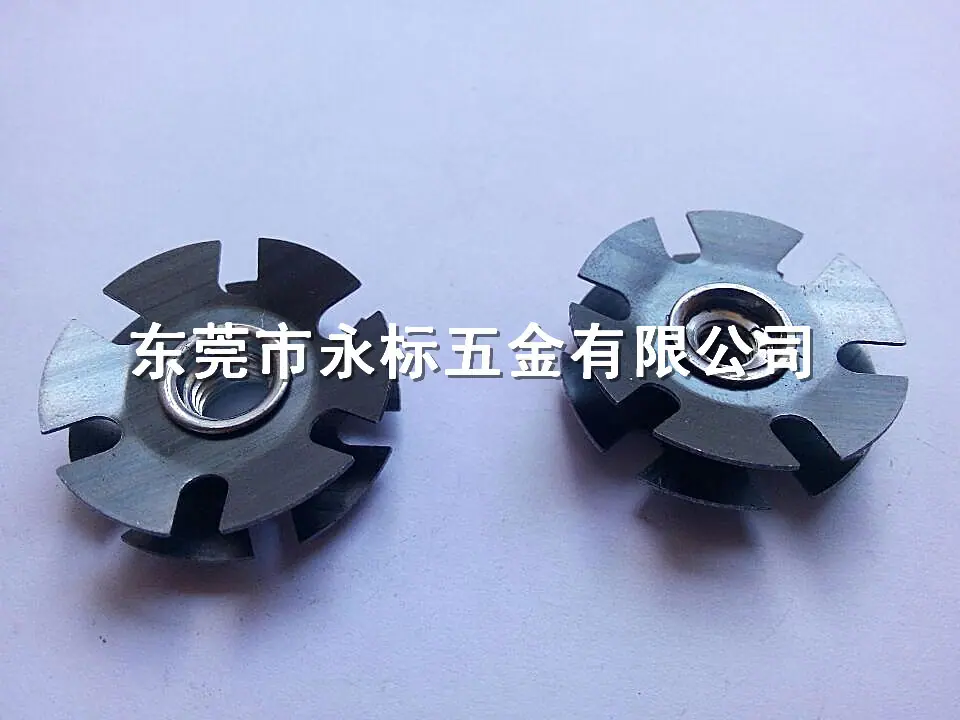 QQ图片20150404130736