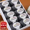 213 fio de lã fio de lã merino 3 fios tricô à mão fio médio-fino fio para tricô próprio suéter chapéu cachecol