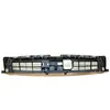Adecuado para Piezas Exteriores de Audi A6 4G0807233F 4G0807683C 4G0807521R