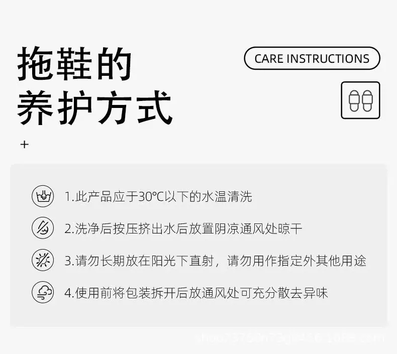 微信图片_20260127163525_956_4.jpg