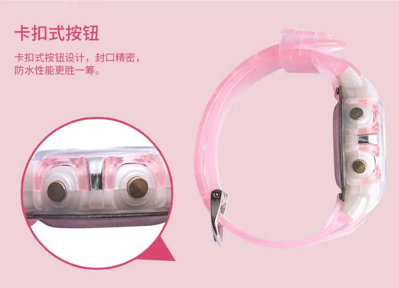 802-新_16.jpg