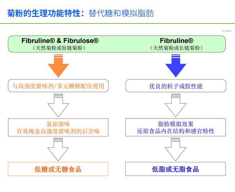 12554780866_441476898