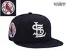 Gorra de Béisbol Estilo Americano 2026 con Letras Bordadas, Sombrero de Ala Plana para Hombres y Mujeres, Gorra de Marca de Moda Estilo Hip-Hop Los Angeles Dodgers