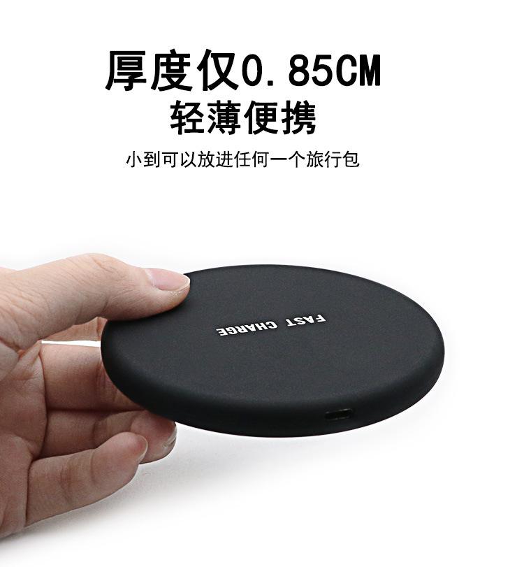详情页_04.jpg
