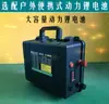 Motor de Propulsão Elétrica Sem Escovas para Barcos de Pesca, Motor de Popa, Controle de Velocidade Contínuo 12V24V36V48V