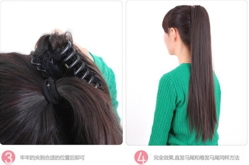 抓夹马尾直_011.jpg