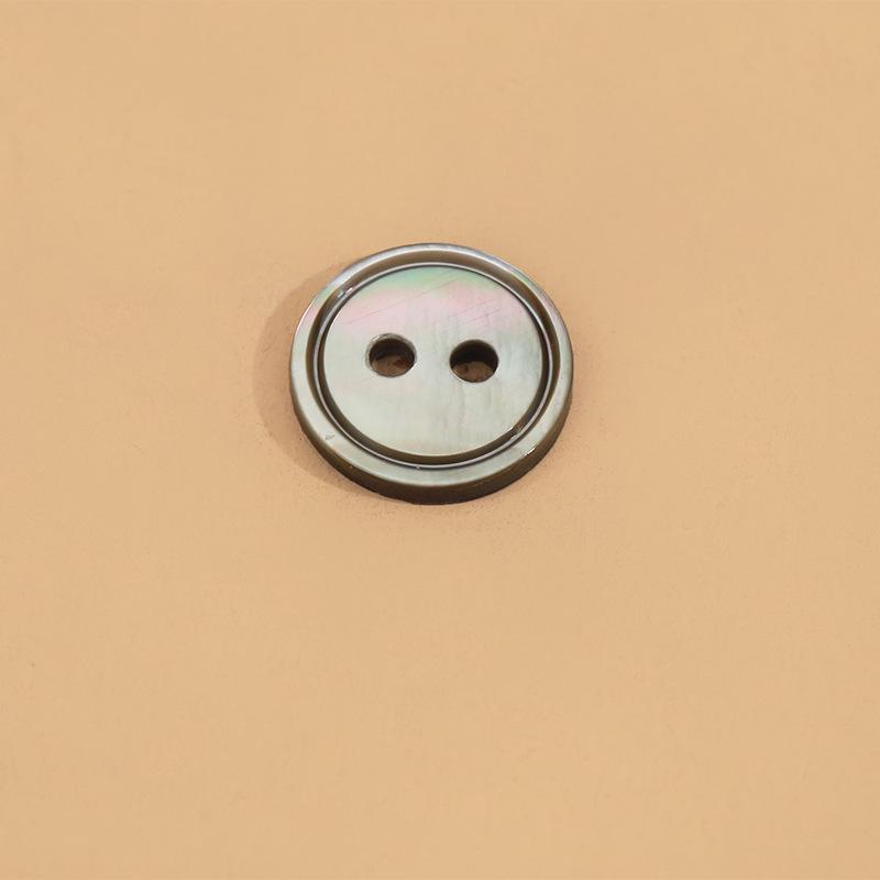 K23A0992.jpg