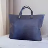 Bolsa de Almacenamiento para Ropa de Cama de Tela No Tejida Hecha a Medida, Bolsa Gruesa con Cremallera y Asa, Empaque de PVC 3D Hecho a Medida por el Fabricante