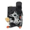 931-318 15053681 15068499 15110643 adequado para atuador de fechadura da porta dianteira esquerda Chevrolet