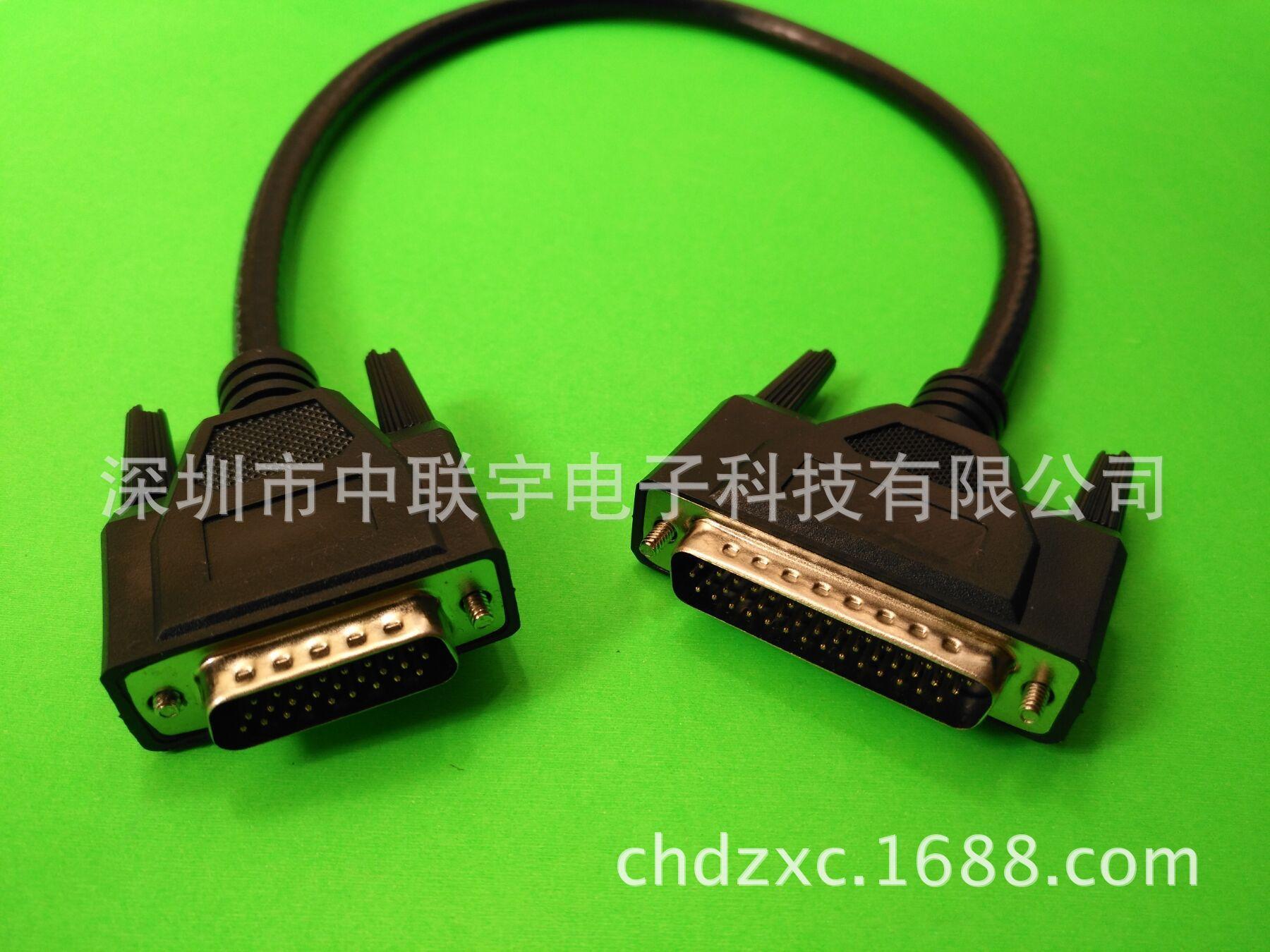 图片20180415220909