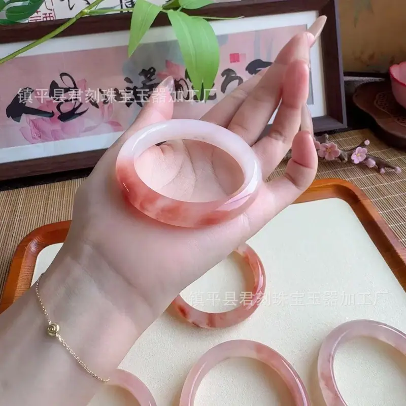 微信图片_20251013073713_1641_214.j