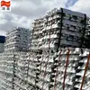 Yl104 Lingote de Aluminio Fundición a Presión Lingote de Aluminio 104 Precio de Mayoreo y Menudeo Descuento