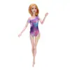 Ropa para muñeca Barbie de 11 pulgadas 30 cm Ropa de muñeca Traje de baño usable Conjunto de bikini Ropa de moda Juguete Venta al por mayor