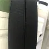 Venda direta da fábrica faixa elástica de gancho preto e branco faixa elástica antiderrapante faixa elástica de nylon faixa elástica de casa de botão