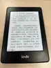 Leitor Kindle Kindle Paperwhite123 E-Book de Tela E-Ink de Entrada com Proteção para os Olhos