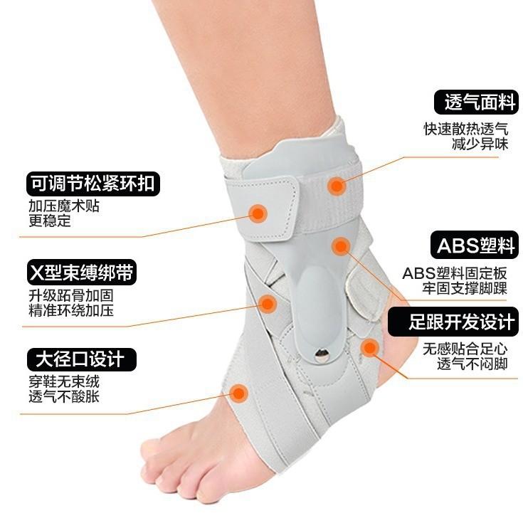 O1CN01iBC3al27LkiQyKdv9_!!3159