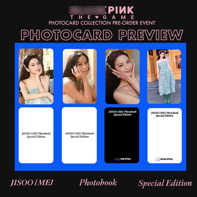 JISOO K4-WVS小卡.jpg