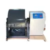 JTG E-20-2024 Los Ángeles Máquina de Prueba de Abrasión Pantalla Digital Automática Máquina de Prueba de Abrasión Suministro de Fábrica