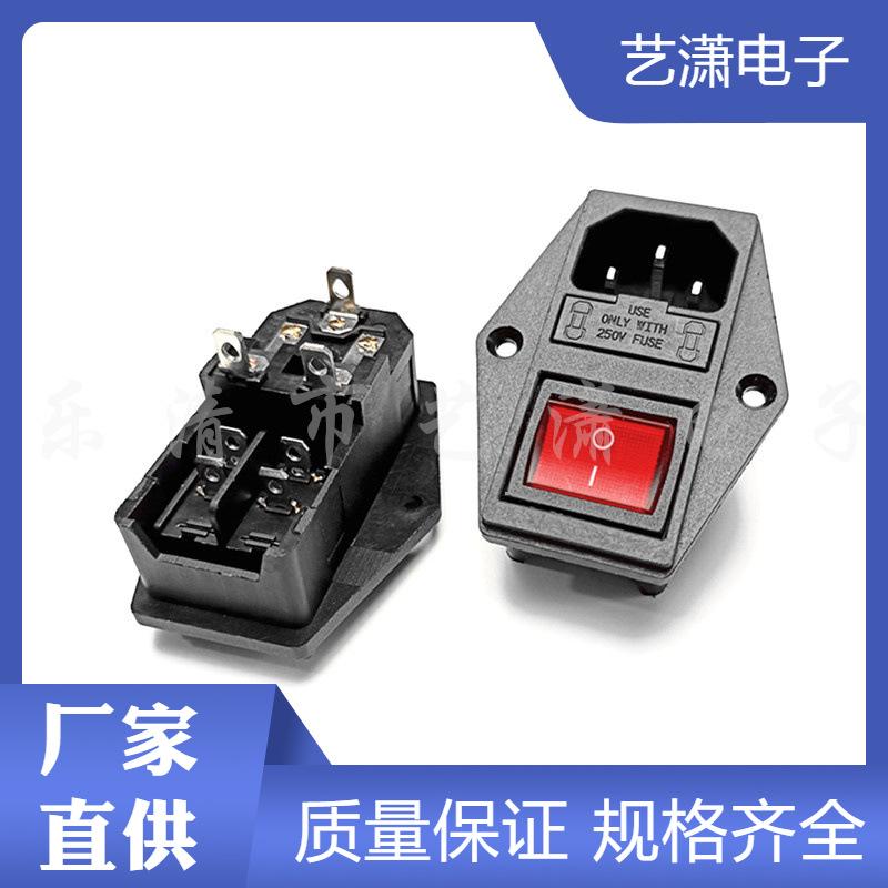 主图水印_2024-05-25 22:11