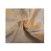Fabricante de Impresión Digital Blanqueado Puntual Cristal Súper Suave Felpa Corta 1059 Impresión Especial Felpa Súper Suave de Cristal